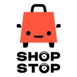 SHOP STOP Order & Delivery