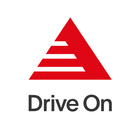 【出光公式】Drive Onで給油を便利にお得に！ icono