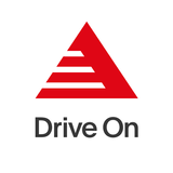 【出光公式】Drive Onで給油を便利にお得に！ APK