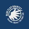 BFQ App APK