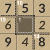 Killer Sudoku X - Brain Puzzle APK