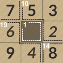 Killer Sudoku by Shovel Games APK