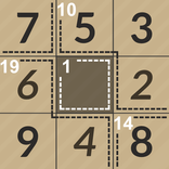KillerSudoku X