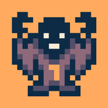 Oshijun Slot - Damage Rush!