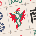 PAIRJONG - Mahjong Solitaire icône