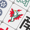 PairJong - Mahjong icon