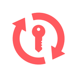 PassGrade - Password Generator