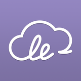 Lekumo ビジネスブログ 投稿アプリ APK