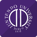 Knowledge Conference for 順天堂大学 APK