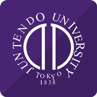 Knowledge Conference for 順天堂大学 icon