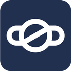 産大モバイル icon