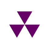 同志社大学ポータル 同志社大学公式アプリ иконка