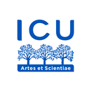 ICU Portal APK