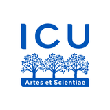 ICU Portal