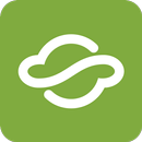 Kagawa University Digi-ONE APK