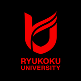 龍谷大学保護者ポータルサイトアプリ иконка
