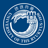 RYUDAI Portal ikona