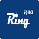 流通経済大学 Ring ポータル APK