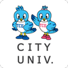 Android 用の 龍谷大学ポータルサイトアプリ Apk をダウンロード Android 用の 龍谷大学ポータルサイトアプリ Apk をダウンロード