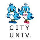 東京都市大学モバイルアプリ icon