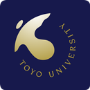 東洋大学ポータル APK