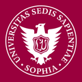 My Sophia｜Sophia Official App