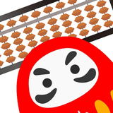 Abacus Math - Learn Soroban APK