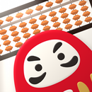 Soroban: Japanese Abacus Math APK