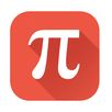 π Pi Challenge APK