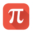 π Pi Challenge icon