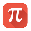 APK π Pi Challenge