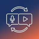 APK AI Video Translation