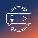 AI Video Translation