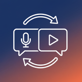 AI Video Translation APK