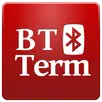 S2 Terminal for Bluetooth Free APK