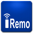 S2 iRemo for SHARP APK