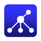 Super Network Tool biểu tượng