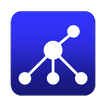 Super Network Tool