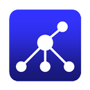 Super Network Tool APK