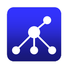 Super Network Tool icône