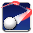 スカッシュ！！ APK