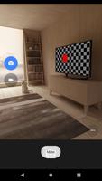 Silent Mode/All Mute Mode (Cam imagem de tela 2