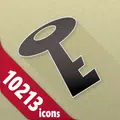 SIS Password Manager