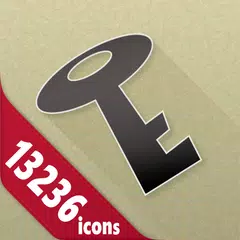 SIS Password Manager Bio-Auth. XAPK download