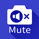 Camera Mute (Silent Mode/All M APK