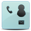 SIS DialMail Widget