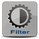 SIS Night Filter APK