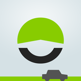 SMILING ROAD APK