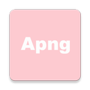 APNG Maker APK