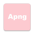APNG Maker icône